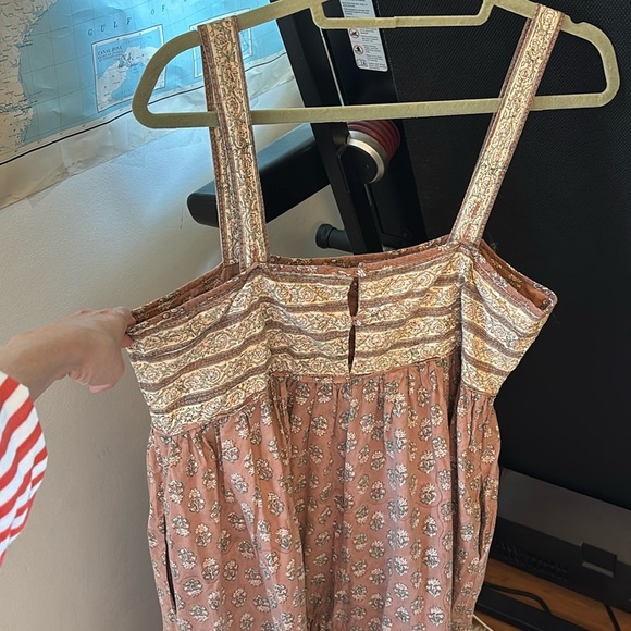 Christy Dawn Chiara Dress - Picture 7 of 17